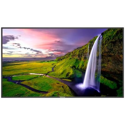 HISENSE HIS-55B4E31T HISENSE HIS-55B4E31T