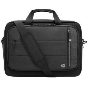 Maletín HP Renew Executive para Portátiles hasta 16"/ Neg - 4573595784960 Maletín HP Renew Executive para Portátiles hasta 16"/ Neg - 4573595784960