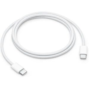 Apple - Cabo USB - 24 pin USB-C (M) para 24 pin USB-C (M) - - 0195949371905 Apple - Cabo USB - 24 pin USB-C (M) para 24 pin USB-C (M) - - 0195949371905