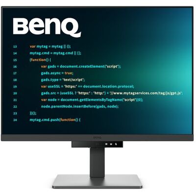 BENQ RD280U - Monitor 28.2" 4K+ (3840X2560), Programming Monitor - preo vlido at nova comunicao BENQ RD280U - Monitor 28.2" 4K+ (3840X2560), Programming Monitor - preo vlido at nova comunicao