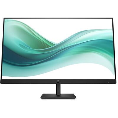 MONITOR HP SERIES 3 PRO 327PF / 27" / FHD / VGA-HDMI-DISPLAYPORT - 1405312 MONITOR HP SERIES 3 PRO 327PF / 27" / FHD / VGA-HDMI-DISPLAYPORT - 1405312