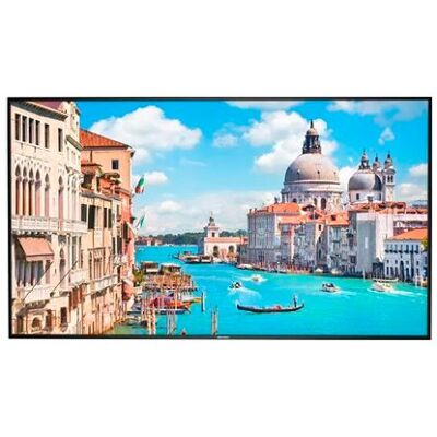 HIKVISION DS-D5043UC HIKVISION DS-D5043UC
