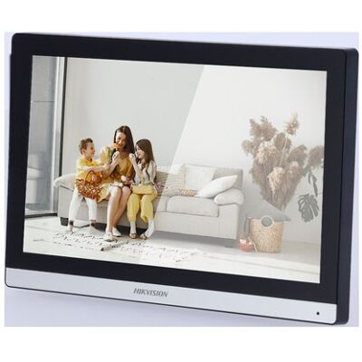 HIKVISION DS-KH6352-WTDE6 HIKVISION DS-KH6352-WTDE6