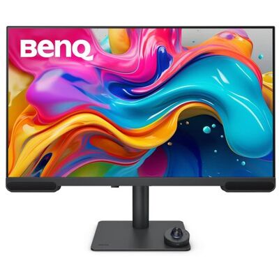BENQ PV3200U - 32" DesignVue PV3200U IPS 4K 16:9 60Hz HDR400 (5ms) - preo vlido at nova comunicao BENQ PV3200U - 32" DesignVue PV3200U IPS 4K 16:9 60Hz HDR400 (5ms) - preo vlido at nova comunicao