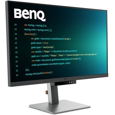 BENQ RD320U - Monitor 32", IPS, 4K, 16:9, 60HZ (3840 X 2160) - preo vlido at nova comunicao BENQ RD320U - Monitor 32", IPS, 4K, 16:9, 60HZ (3840 X 2160) - preo vlido at nova comunicao