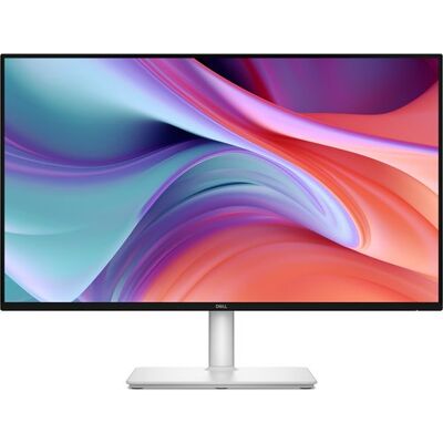 Dell Plus S2725HSM - Monitor LED - 27" - 1920 x 1080 Full HD (1080p) @ 144 Hz - IPS - 300 cd/m² - 1500:1 - 1 ms - 2xHDMI - altifalantes - BTO - com 3 anos de Apoio Básico de Hardware com Troca Avançada após diagnóstico remoto Dell Plus S2725HSM - Monitor LED - 27" - 1920 x 1080 Full HD (1080p) @ 144 Hz - IPS - 300 cd/m² - 1500:1 - 1 ms - 2xHDMI - altifalantes - BTO - com 3 anos de Apoio Básico de Hardware com Troca Avançada após diagnóstico remoto