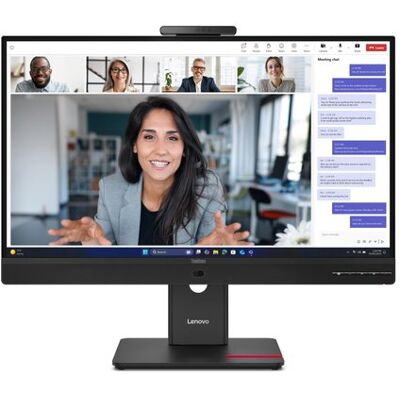 LENOVO ThinkVision T24-4v 23.8 inch Monitor > Quanto mais comprar maior o desconto ! - vlido p/ unidades faturadas at 31 de Agosto ou indicao da marca LENOVO ThinkVision T24-4v 23.8 inch Monitor > Quanto mais comprar maior o desconto ! - vlido p/ unidades faturadas at 31 de Agosto ou indicao da marca