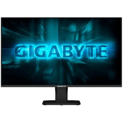 MONITOR GIGABYTE 24" GS24F14A,IPS,1920X1080(FHD),0.09PP,1500:1,1MS,175HZ,1HDMI+1DP - 1406030 MONITOR GIGABYTE 24" GS24F14A,IPS,1920X1080(FHD),0.09PP,1500:1,1MS,175HZ,1HDMI+1DP - 1406030