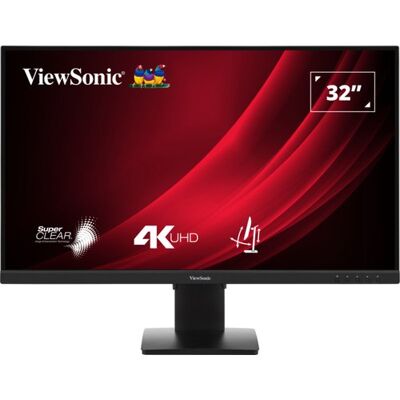 Viewsonic VG3208-4K - VG3208-4K Viewsonic VG3208-4K - VG3208-4K