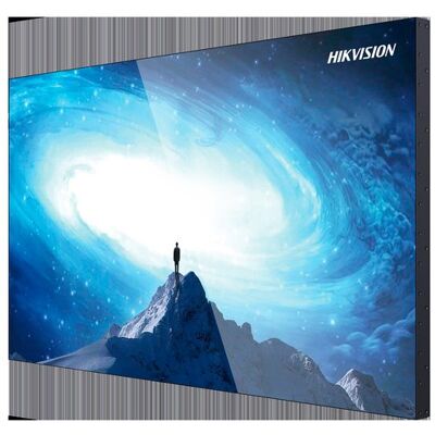 HIKVISION DS-D2046TL-2B-EOL HIKVISION DS-D2046TL-2B-EOL