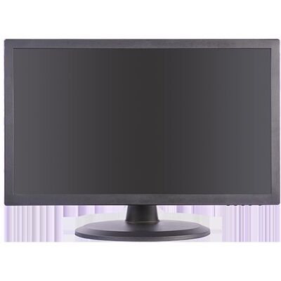 HIKVISION DS-D5022QE-B HIKVISION DS-D5022QE-B