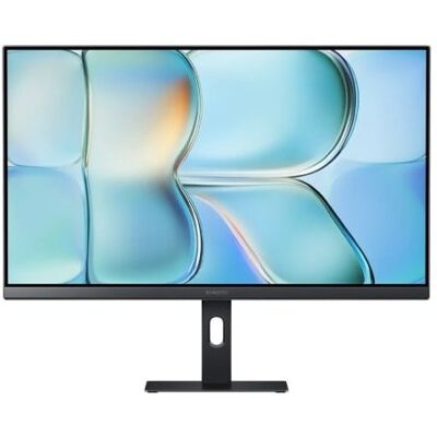 Monitor Profesional Xiaomi Monitor A24i 23.8"/ Full HD/ Negro (ELA6416EU) Monitor Profesional Xiaomi Monitor A24i 23.8"/ Full HD/ Negro (ELA6416EU)