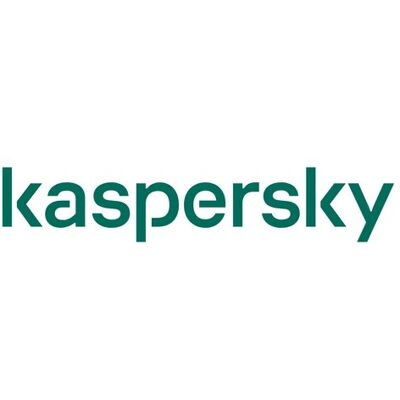 Kaspersky Standard 3 Geräte Envelope Box ohne Medien (ML) Kaspersky Standard 3 Geräte Envelope Box ohne Medien (ML)