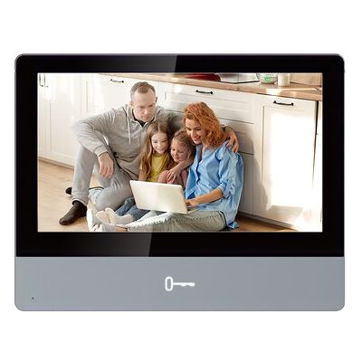HIKVISION DS-KH8350-WTE1 HIKVISION DS-KH8350-WTE1