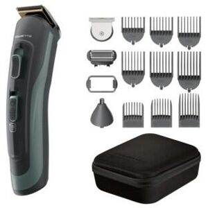 ROWENTA - Aparador de Cabelo e Barba TN5244E0 - 3121040092903 ROWENTA - Aparador de Cabelo e Barba TN5244E0 - 3121040092903