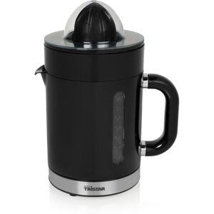 Tristar CP-3012 Tristar CP-3012