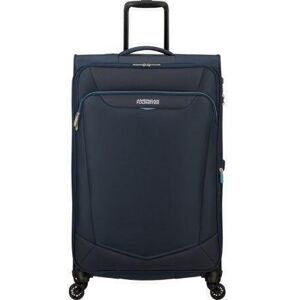 POLY Maleta Grande American Tourister SummerRide Spinner 80cm/ 8 - 5400520244659 POLY Maleta Grande American Tourister SummerRide Spinner 80cm/ 8 - 5400520244659