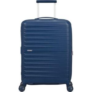 POLY Maleta de Cabina American Tourister FastForward Spinner Exp - 5400520337412 POLY Maleta de Cabina American Tourister FastForward Spinner Exp - 5400520337412