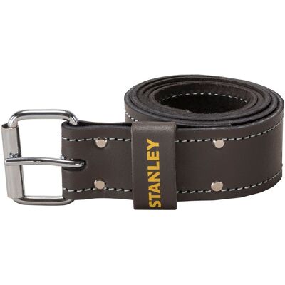 Cinto De Pele Stanley - STST1-80119 Cinto De Pele Stanley - STST1-80119
