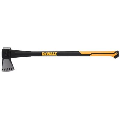 Machado Exocore 2kg Dewalt - DWHT56033-0 Machado Exocore 2kg Dewalt - DWHT56033-0