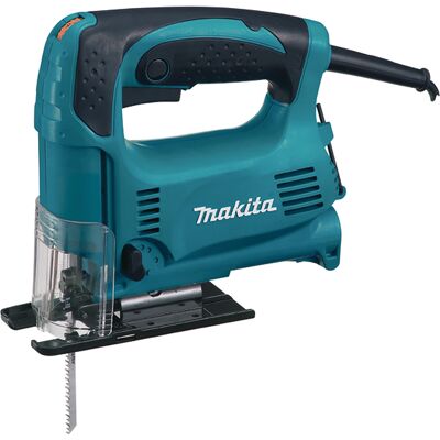 Serra Tico-Tico 450w Makita- 4328 Serra Tico-Tico 450w Makita- 4328