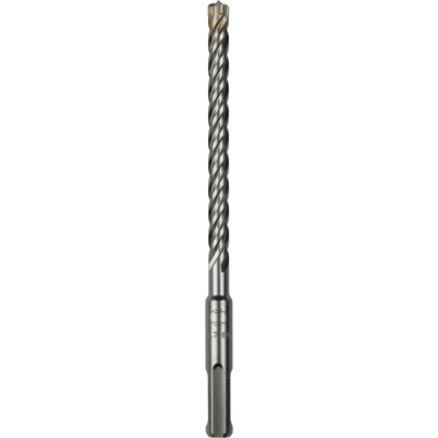 Broca Sds-Plus Nemesis Ii 6-160mm Makita- B-57978 Broca Sds-Plus Nemesis Ii 6-160mm Makita- B-57978