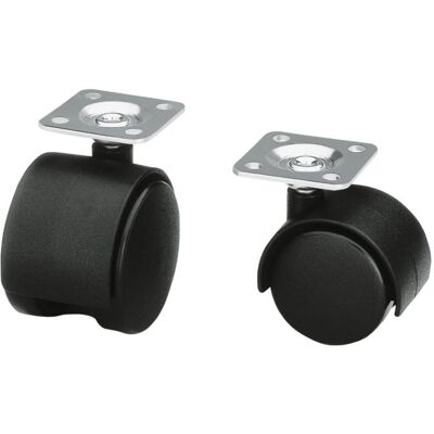 Amig Roda Mod. 1500 45mm Amig Roda Mod. 1500 45mm