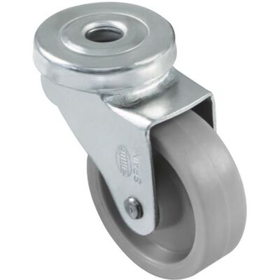 Amig Roda Mod. 2501 Ø30 mm Amig Roda Mod. 2501 Ø30 mm