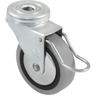 Amig Roda Mod. 2505 Ø60 mm Amig Roda Mod. 2505 Ø60 mm