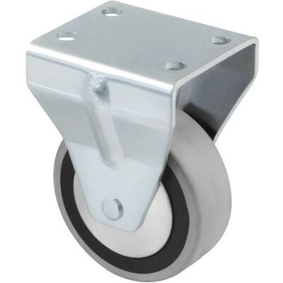 Amig Roda Mod. 2511 Ø60 mm Amig Roda Mod. 2511 Ø60 mm