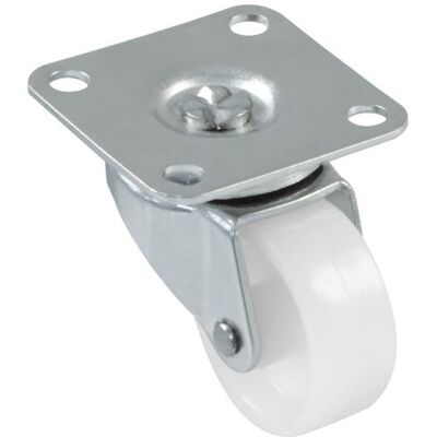 Amig Roda Mod. 2512 Ø40 mm Amig Roda Mod. 2512 Ø40 mm