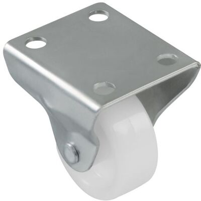 Amig Roda Mod. 2513 Ø40 mm Amig Roda Mod. 2513 Ø40 mm