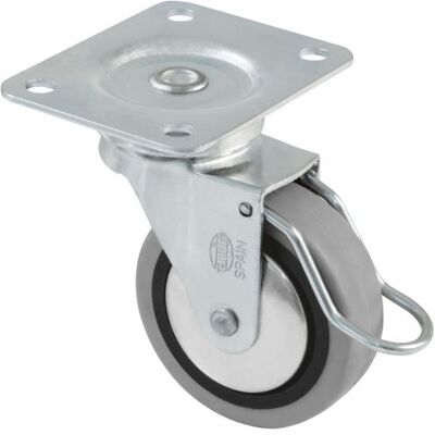 Amig Roda Mod. 2503 Ø40 mm Amig Roda Mod. 2503 Ø40 mm