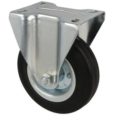Amig Roda Mod. 2526 Ø100 mm Amig Roda Mod. 2526 Ø100 mm