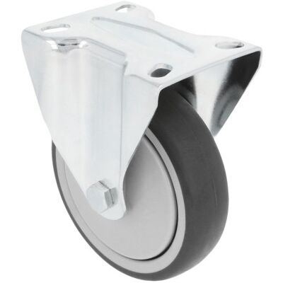 Amig Roda Mod. 2532 Ø100 mm Amig Roda Mod. 2532 Ø100 mm