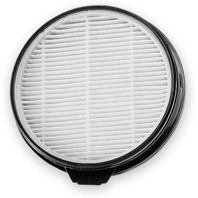 Filtro para recipiente de pó para aspirador TE-SV 18/270 Li BL Einhell Filtro para recipiente de pó para aspirador TE-SV 18/270 Li BL Einhell