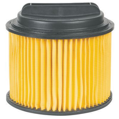 Filtro de longa duração Einhell Filtro de longa duração Einhell