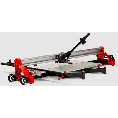 Cortador TK-1020 Rubi Cortador TK-1020 Rubi