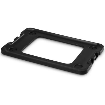 Placa adaptadora E-Case Cool Box Einhell Placa adaptadora E-Case Cool Box Einhell