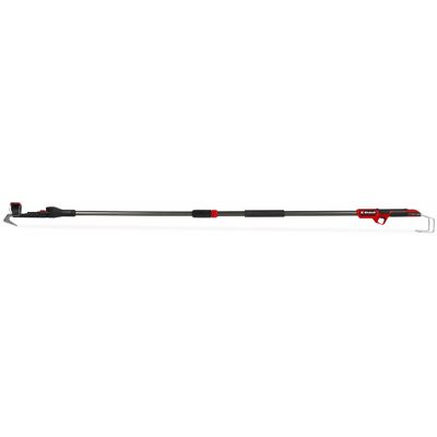 Barra telescópica GP-LS18/28 LiBL Einhell Barra telescópica GP-LS18/28 LiBL Einhell