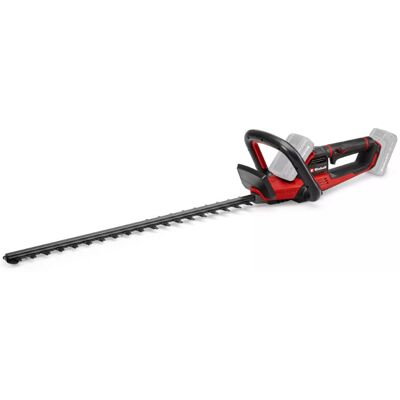 Corta sebes GP-CH 36/65 Li BL-Solo Einhell Corta sebes GP-CH 36/65 Li BL-Solo Einhell