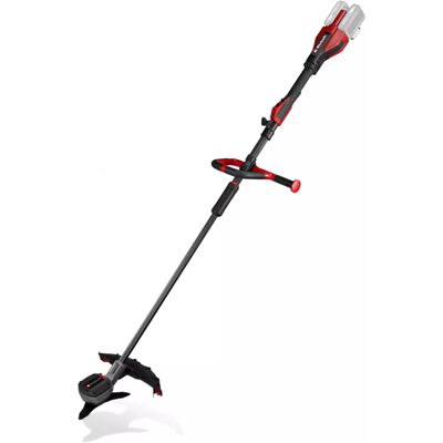 Einhell Roçadora GP-BC 36/430 Li P BL-Solo Einhell Roçadora GP-BC 36/430 Li P BL-Solo