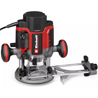 Tupia TP-RO 1400 E Einhell Tupia TP-RO 1400 E Einhell