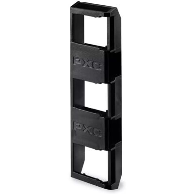 Suporte para bateria E-Case Einhell Suporte para bateria E-Case Einhell