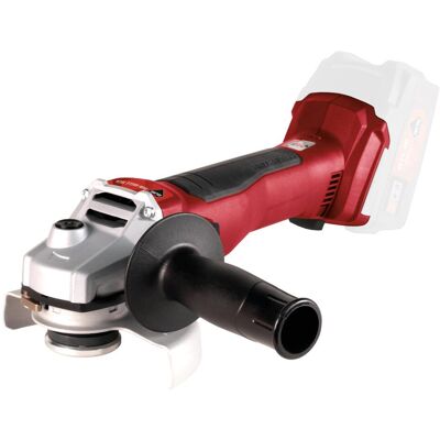 Rebarbadora angular Tech Energy CAS 18V 10.000 rpm EU (sem bateria e carregador) Rubi Rebarbadora angular Tech Energy CAS 18V 10.000 rpm EU (sem bateria e carregador) Rubi