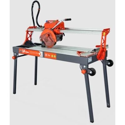 Cortador DC-250 SMART ADVANCE 1200 230v 50 hz Rubi Cortador DC-250 SMART ADVANCE 1200 230v 50 hz Rubi