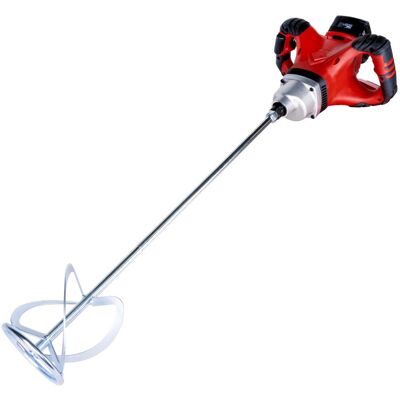Rubi RUBIMIX E-9 ENERGY CAS Misturador sem fio - Mixer Rubi RUBIMIX E-9 ENERGY CAS Misturador sem fio - Mixer
