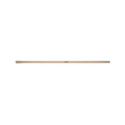 Cabo oval para marreta 1000x50mm Vito Cabo oval para marreta 1000x50mm Vito