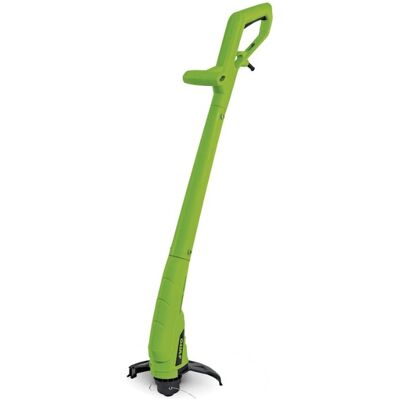 Aparador de cantos 22cm 350W Vito Aparador de cantos 22cm 350W Vito
