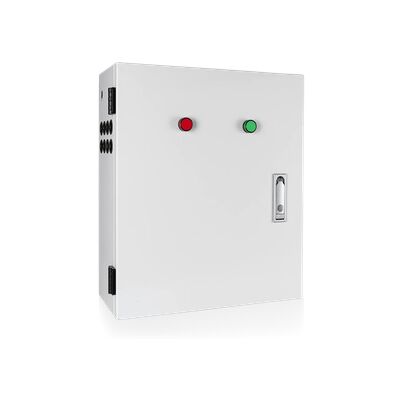 Ats para gerador diesel trifásico super silencioso 30kva Vito Ats para gerador diesel trifásico super silencioso 30kva Vito
